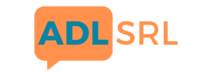 ADL SRL